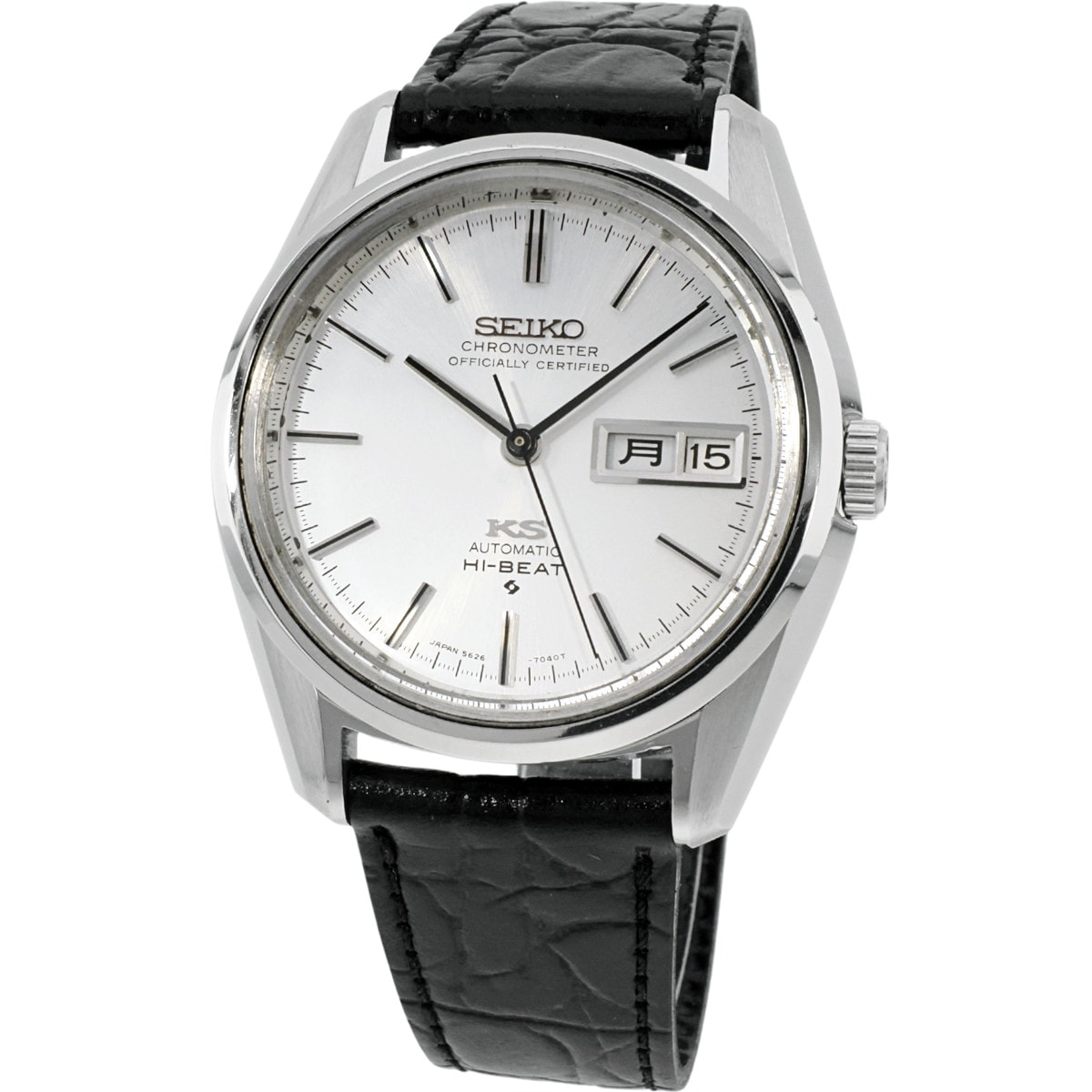 SEIKO／セイコー