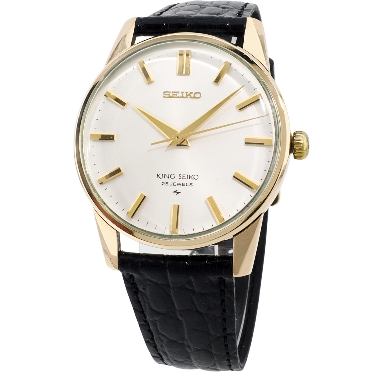 セイコー　Seiko 巻きライスブレス　18mm ヴィンテージ Yahoo!オークション -「セイコー ライスブレス」の落札相場・落札価格