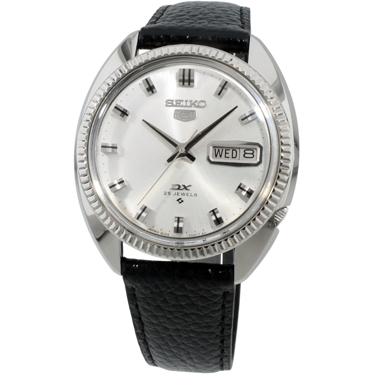 SEIKO／セイコー