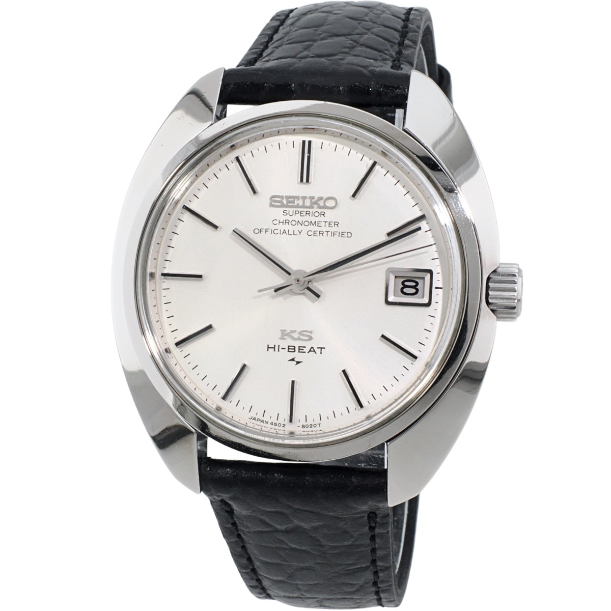 SEIKO／セイコー