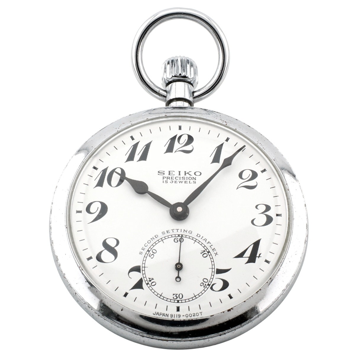 精工舎　海軍航空時計　復刻版　箱　取説　自動巻き　手巻き　セイコー　SEIKO 精工舎 海軍航空時計 復刻版 箱 取説 自動巻き 手巻き セイコー SEIKO