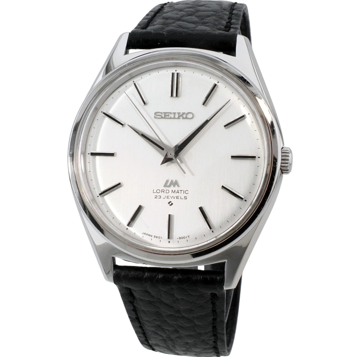 SEIKO／セイコー