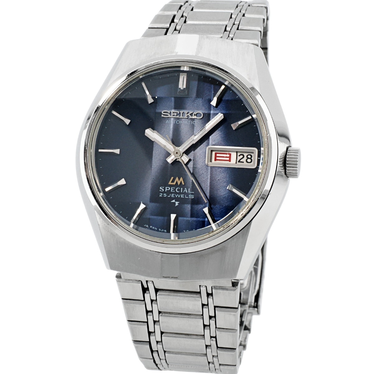 SEIKO／セイコー