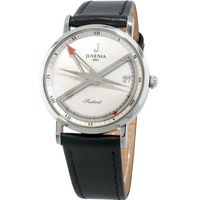 ジュベニア セクスタント Ref.9692 34mm 1990年代復刻 自動巻 OH済 USED JUVENIA