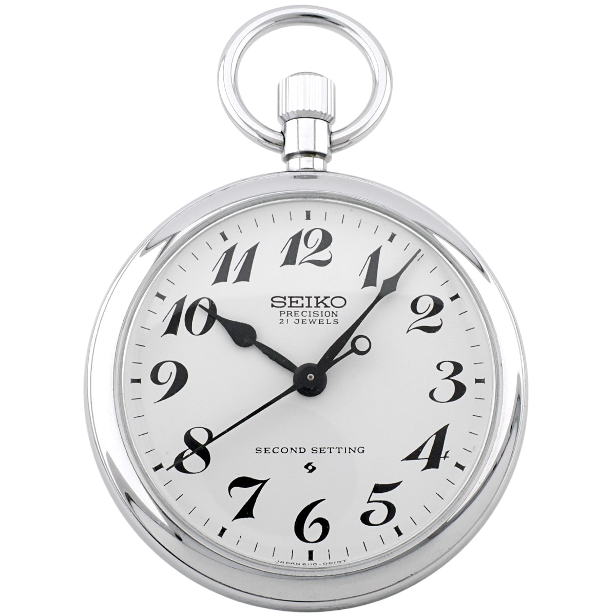 SEIKO／セイコー