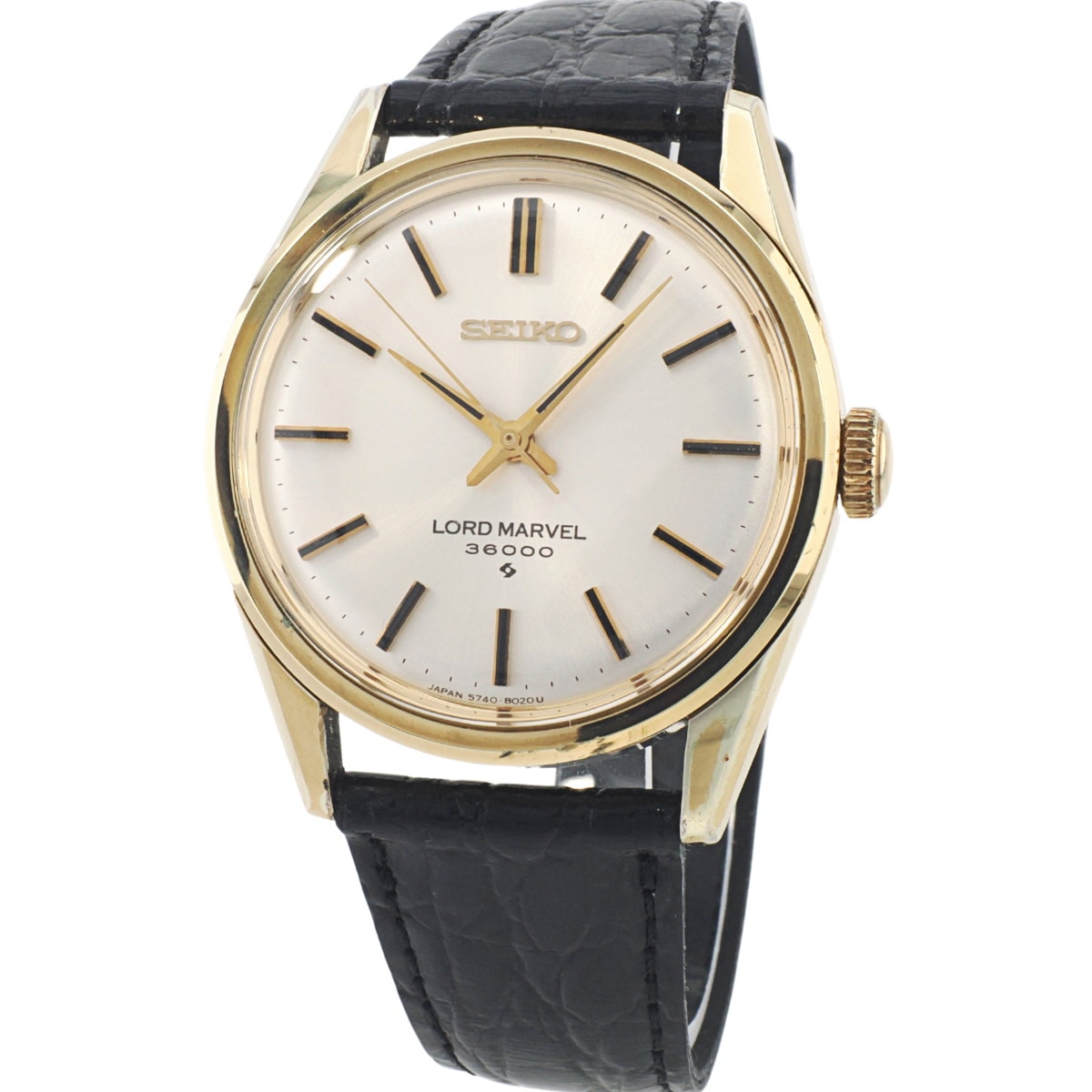 ロードマーベル（手巻き）