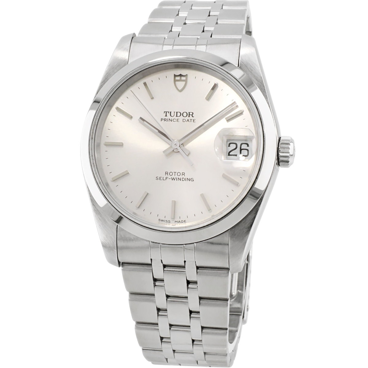 チュードル/TUDOR/デカ薔薇/小薔薇/オイスタープリンス/サブマリーナ