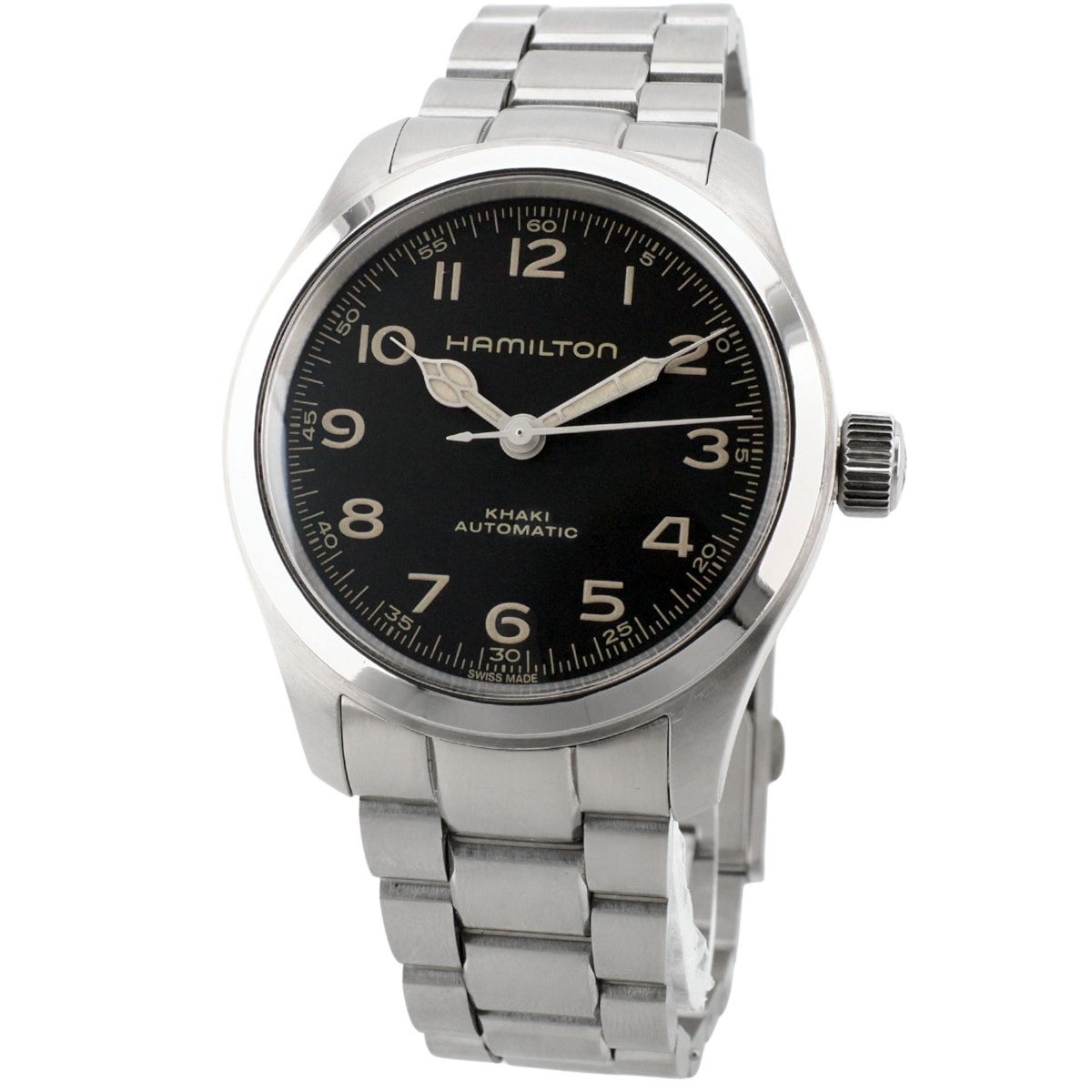 大阪梅田のヴィンテージ・アンティークウォッチ専門店 【ウォッチコレ】