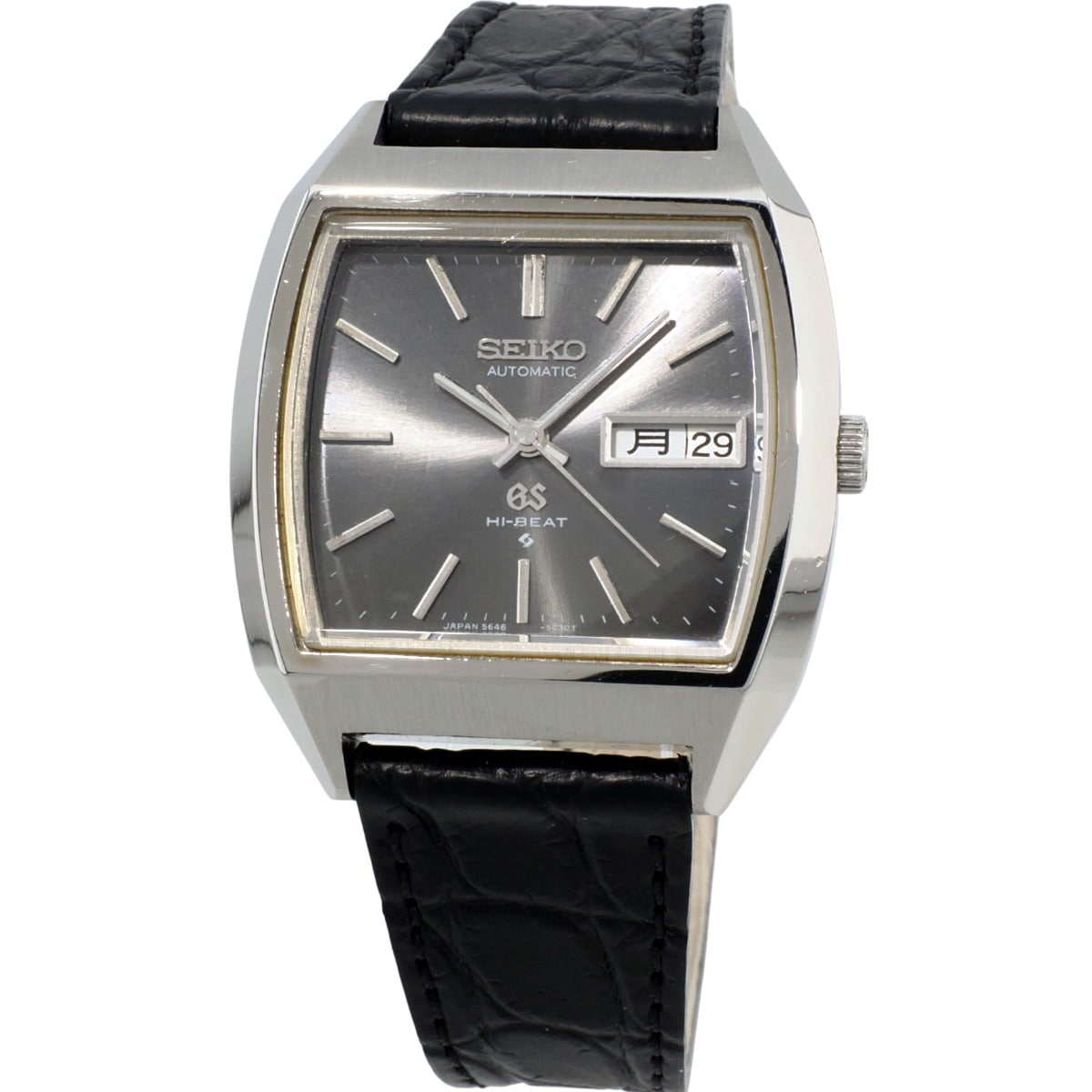 SEIKO／セイコー