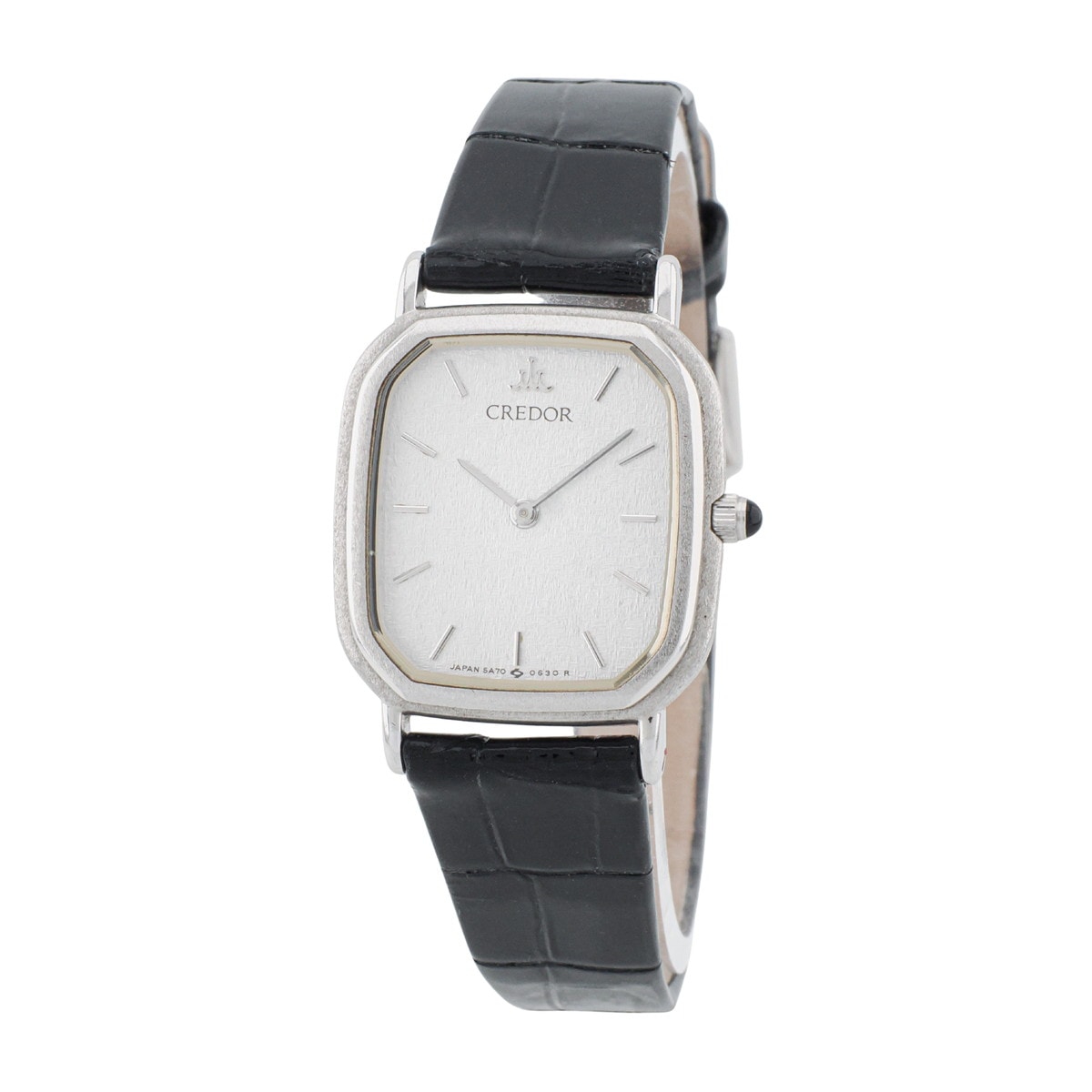 SEIKO／セイコー