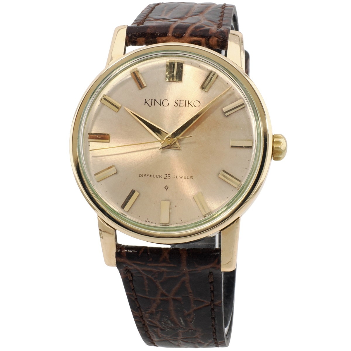 SEIKO セイコー QW416G 電池式 3針 アンティーク 昭和レトロ 高級 豪華 薔薇 メタル 置時計 ゴールド ユニセックス FW563A | ミッキー&フレンズ | セイコーウオッチ株式会社