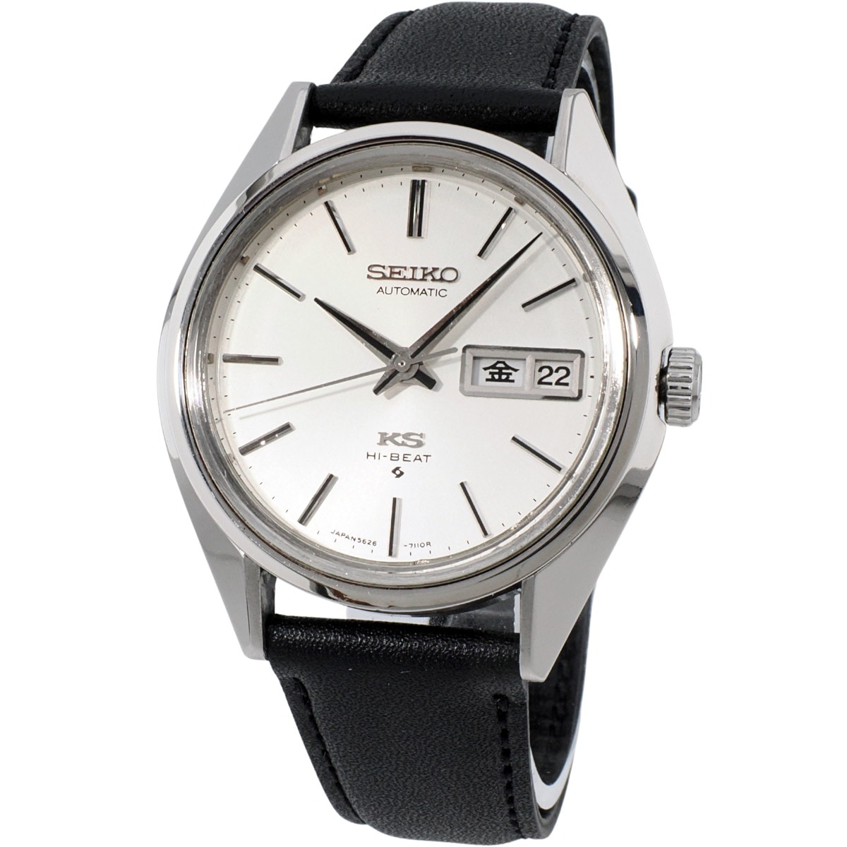SEIKO／セイコー