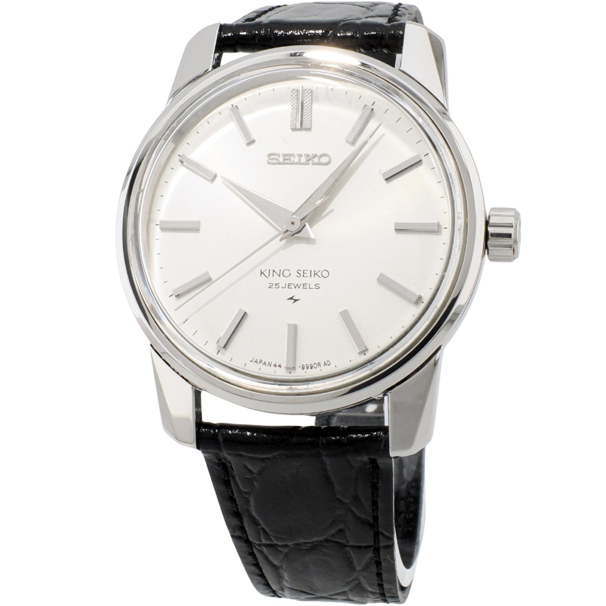 SEIKO／セイコー
