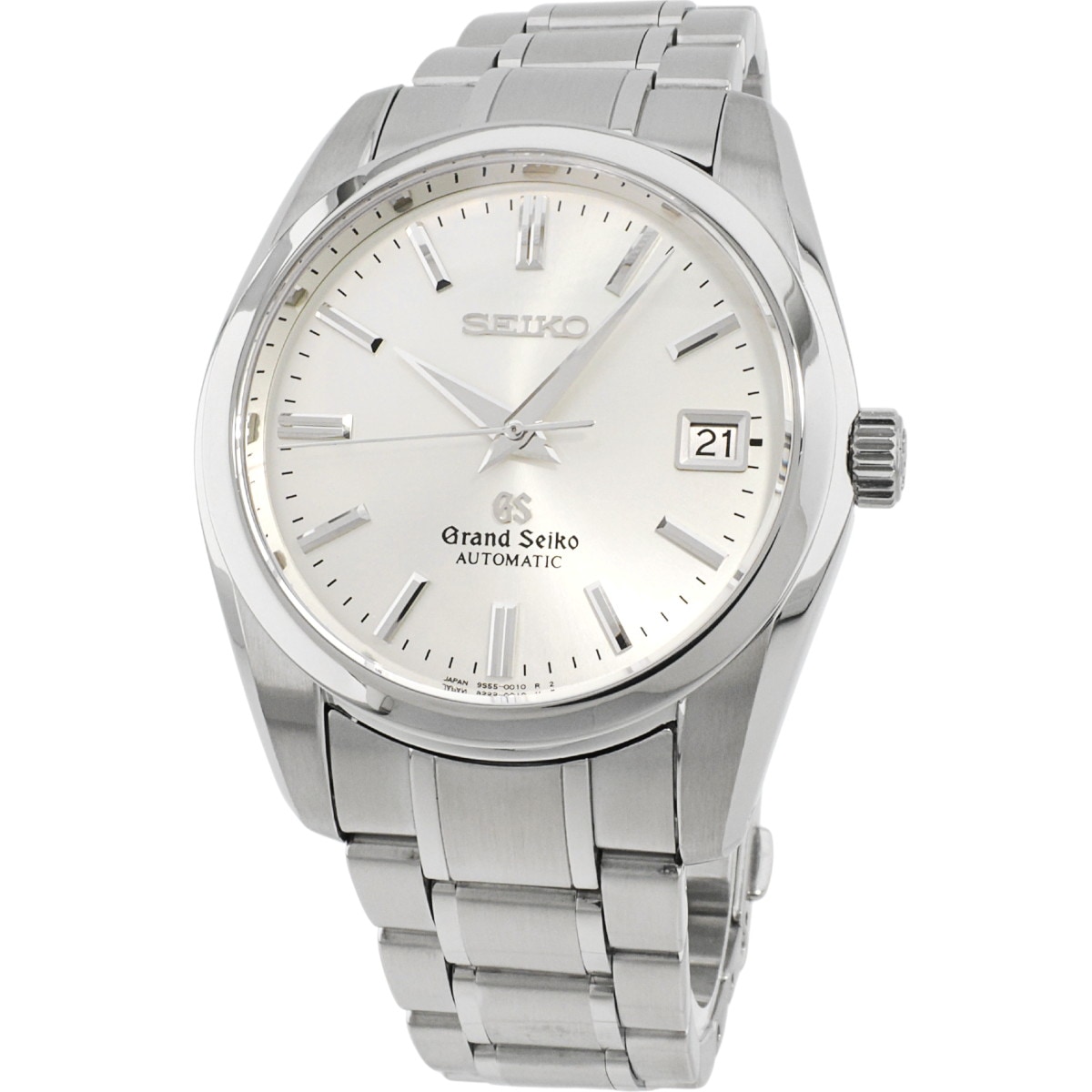 SEIKO／セイコー