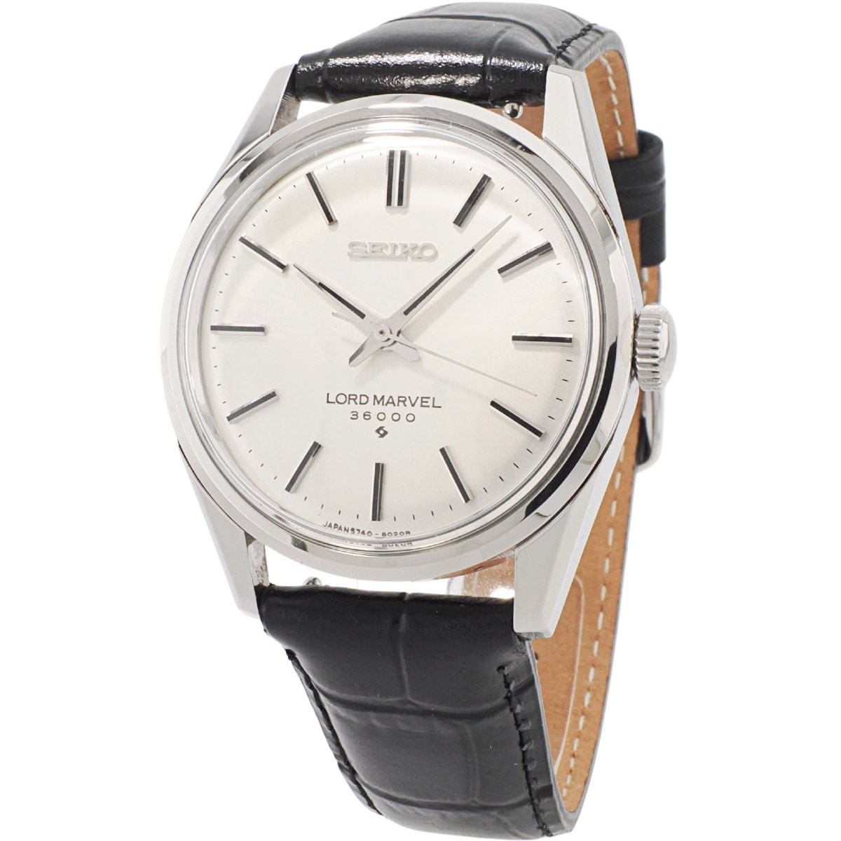 SEIKO／セイコー