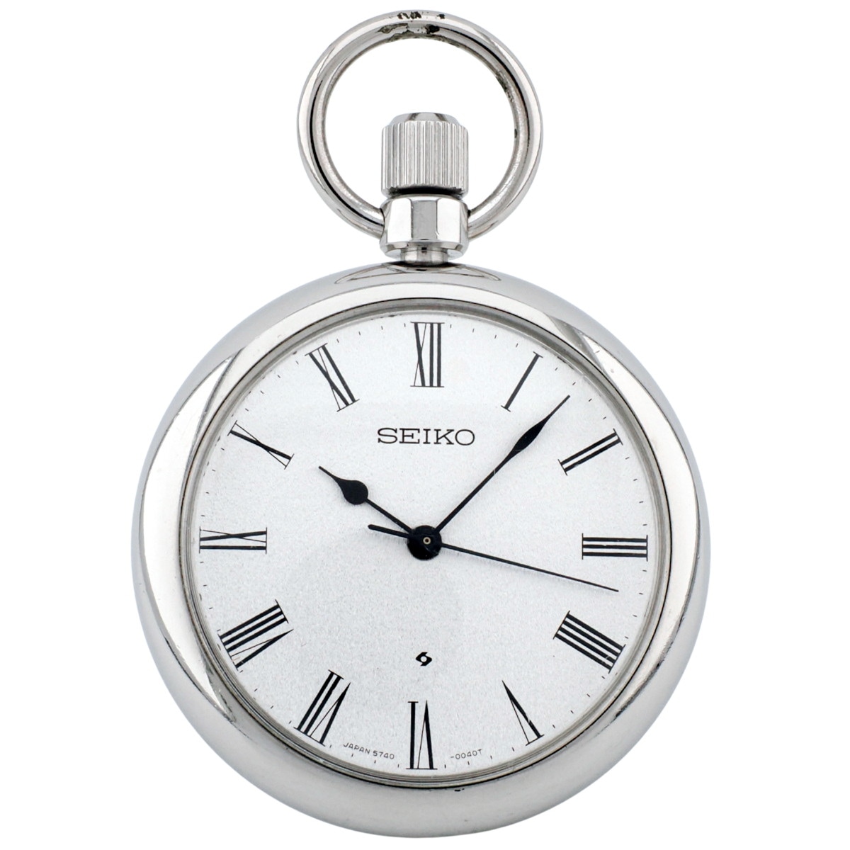 SEIKO／セイコー