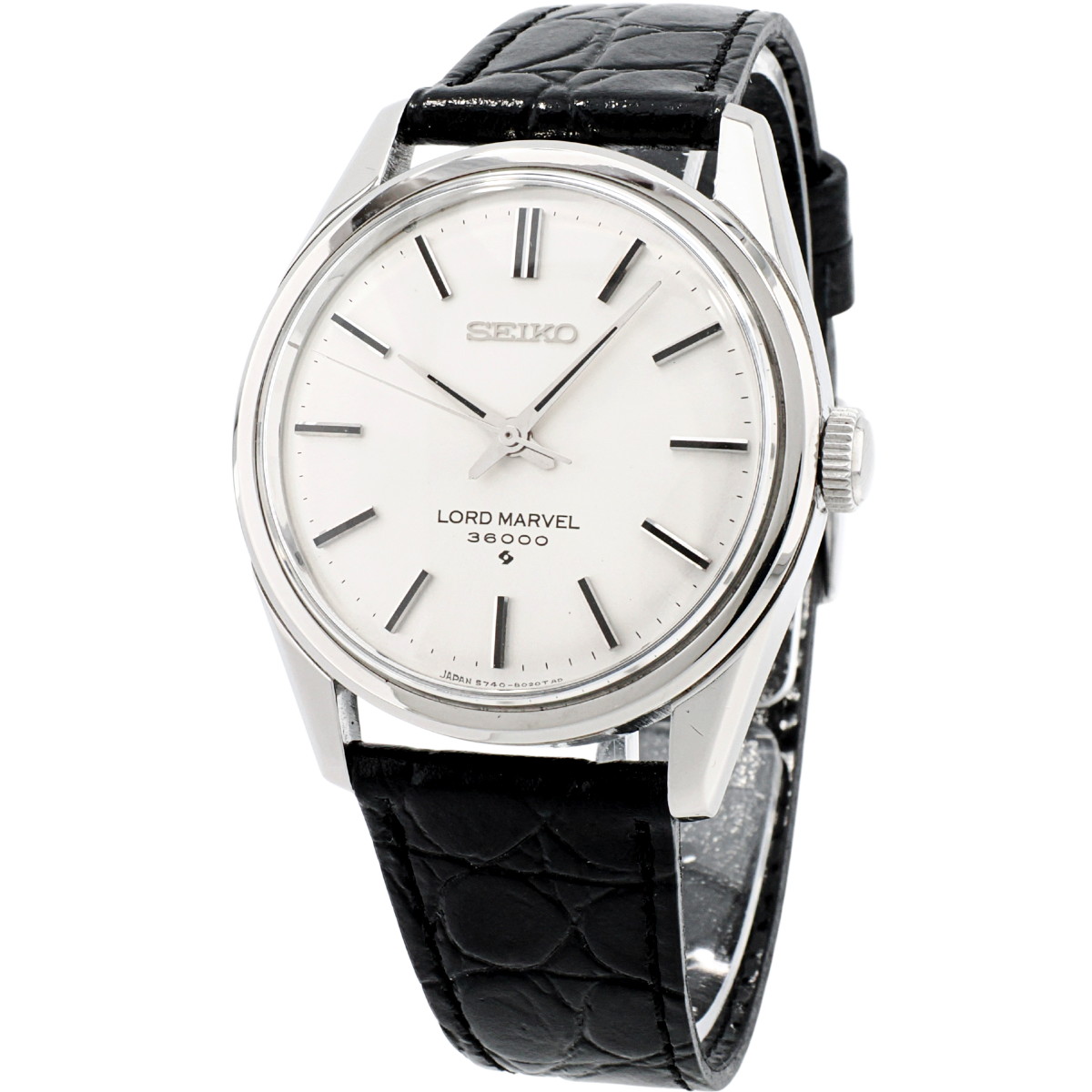 SEIKO／セイコー