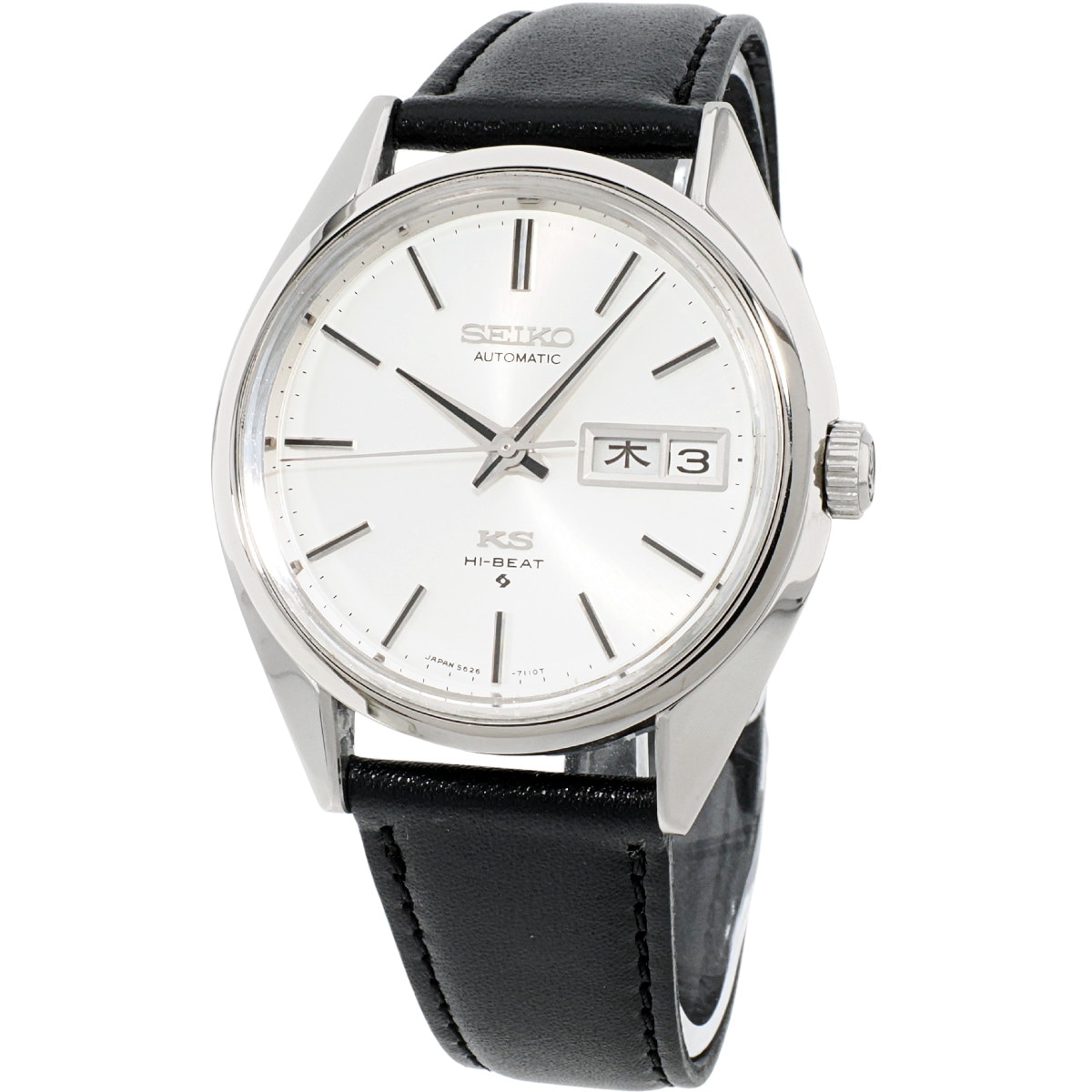 SEIKO／セイコー