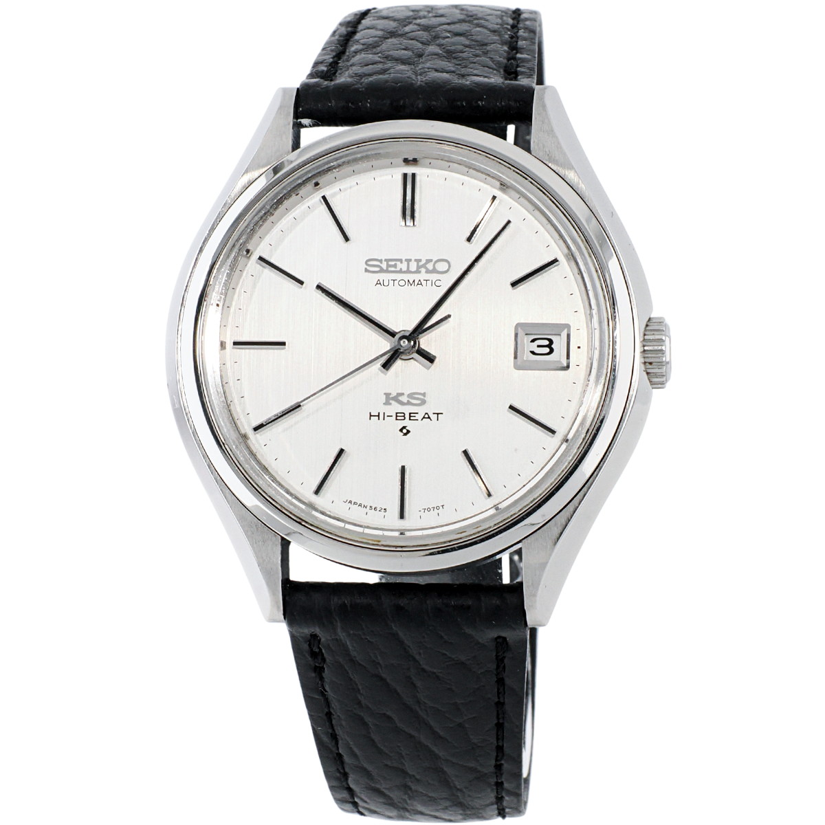 1994年製 電池交換済 美品 SEIKO セイコー ジュエリーウォッチ 日本製 SEIKO／セイコー