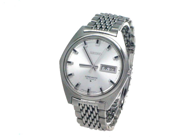 1_000000001300.jpg?1678209904