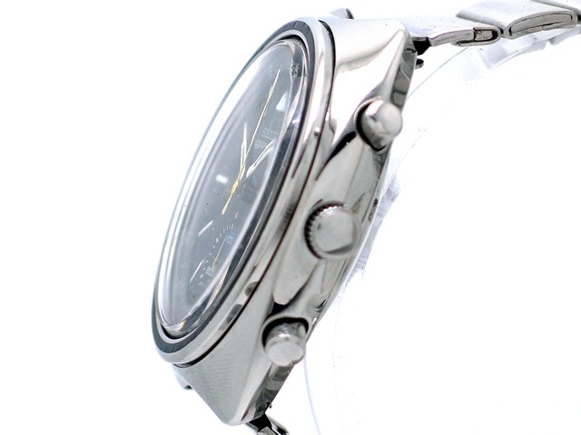 セイコー 5スポーツ スピードタイマー 6139-7020 自動巻 OH済 昭和46年製