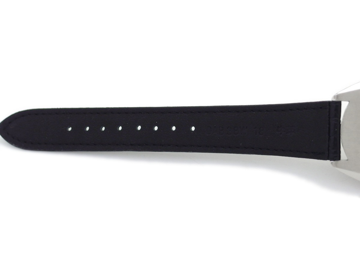 キングセイコー クロノメータースペシャル 5246-6000 ワンピースケース KS尾錠 自動巻 OH済 昭和47年/1972年製