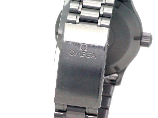 オメガ OMEGA 5200.50 ダイナミック用　コマ オメガ / OMEGA その他 ダイナミック 5200.50銀座エバンス