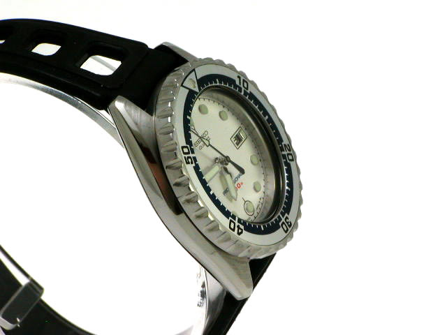 SEIKO　セイコーダイバー　2A22-0180　ヴィンテージ品　状態良好 SEIKO セイコーダイバー 2A22-0180 ヴィンテージ品 状態良好