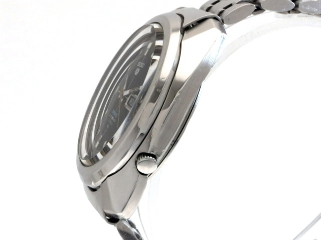 セイコー 5スポーツ 7019-8020 自動巻 OH済 昭和44年製