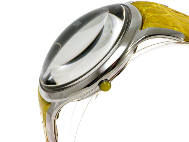 リトモ ラティーノ フィーノ ラージサイズ F30DL 未使用品 Ritmo latino