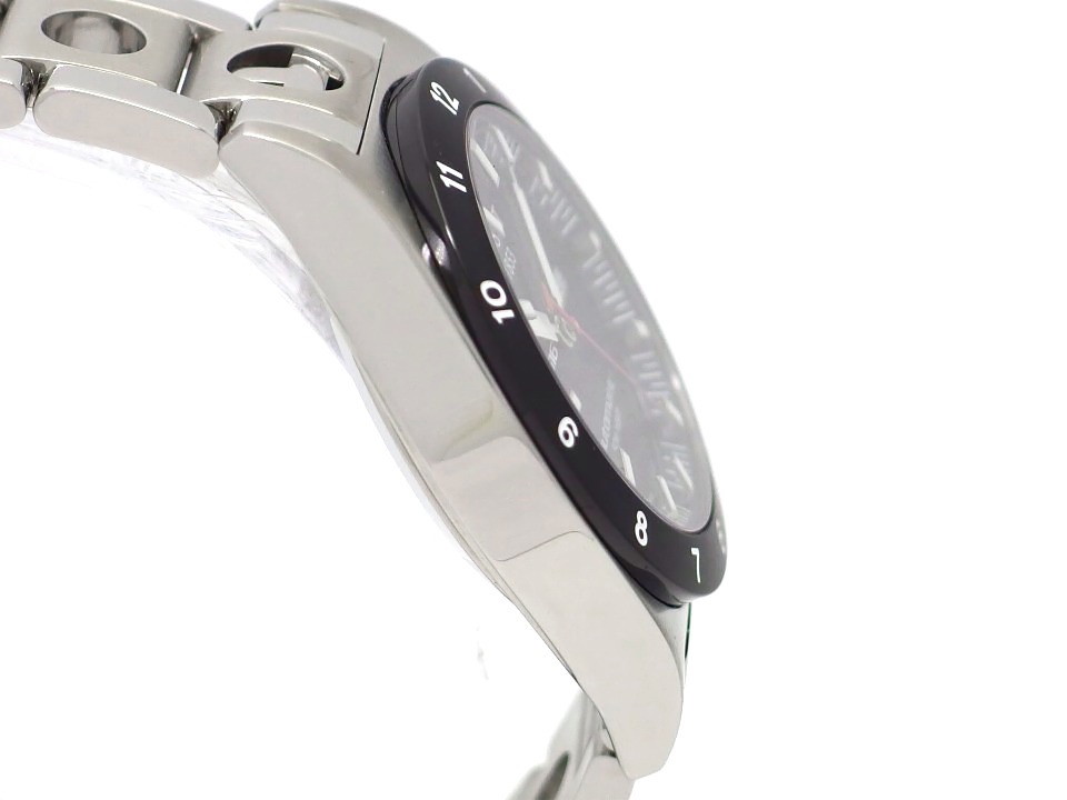 【TISSOT】シェル文字盤 自動巻き 楽天市場】TISSOT ティソ ヘリテージ ポルト 手巻きシルバー文字