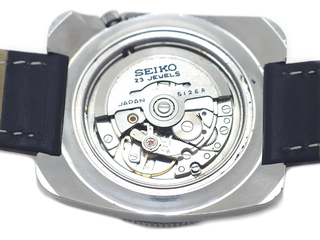 6_000000001702.jpg?1678209904