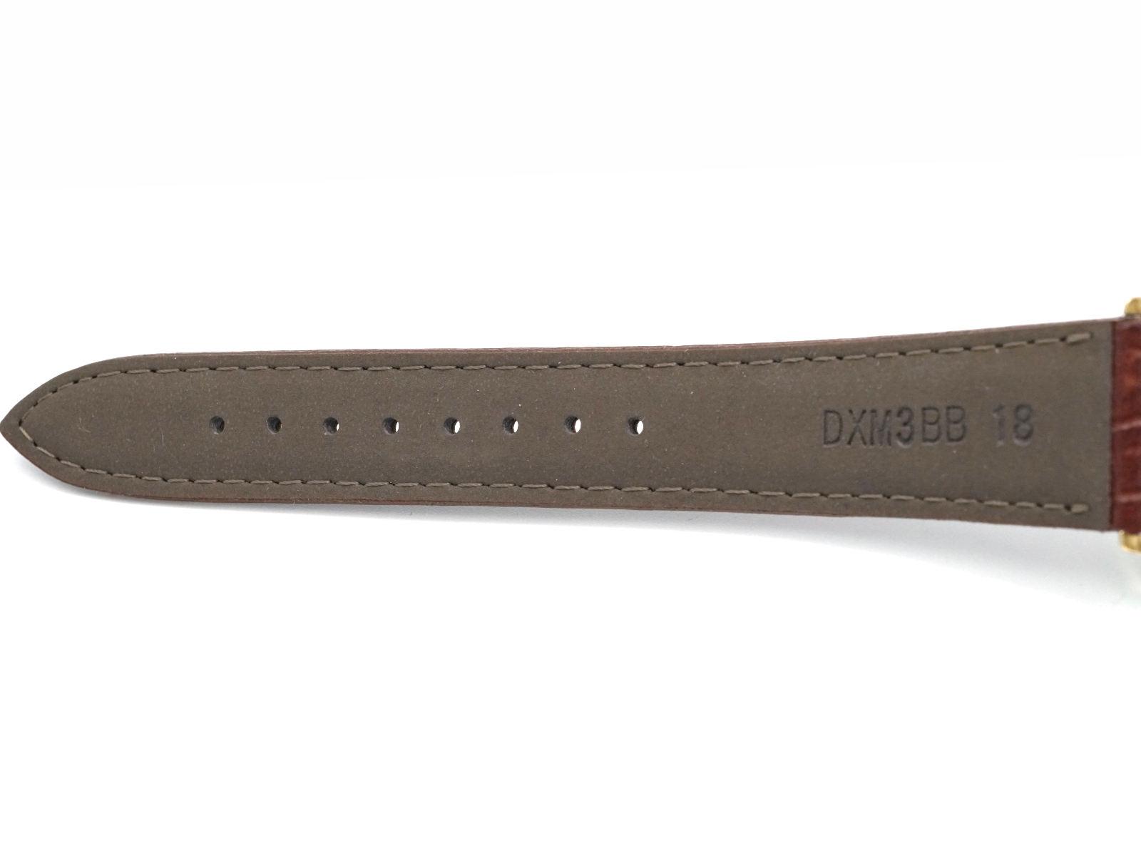 セイコー マーベル 14029 金張りケース Sマーク 赤機械 19石 手巻 OH済 1958年製 Seiko