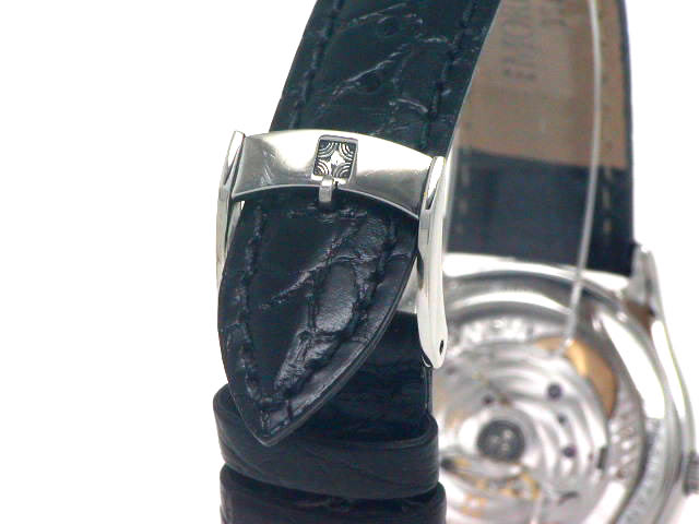 ゼニス クラスエリート 90/01.0040.680 Cal.680 自動巻 OH済 USED Zenith