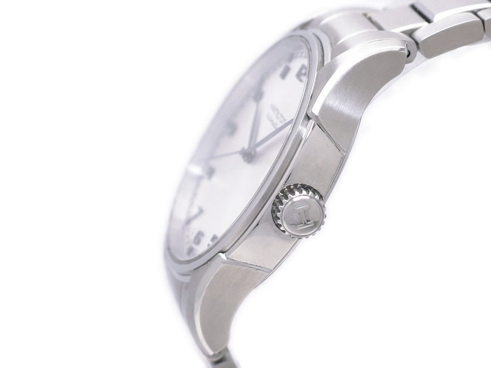 ハミルトン アメリカンクラシック バリアントオート H39515153 自動巻 USED  Hamilton