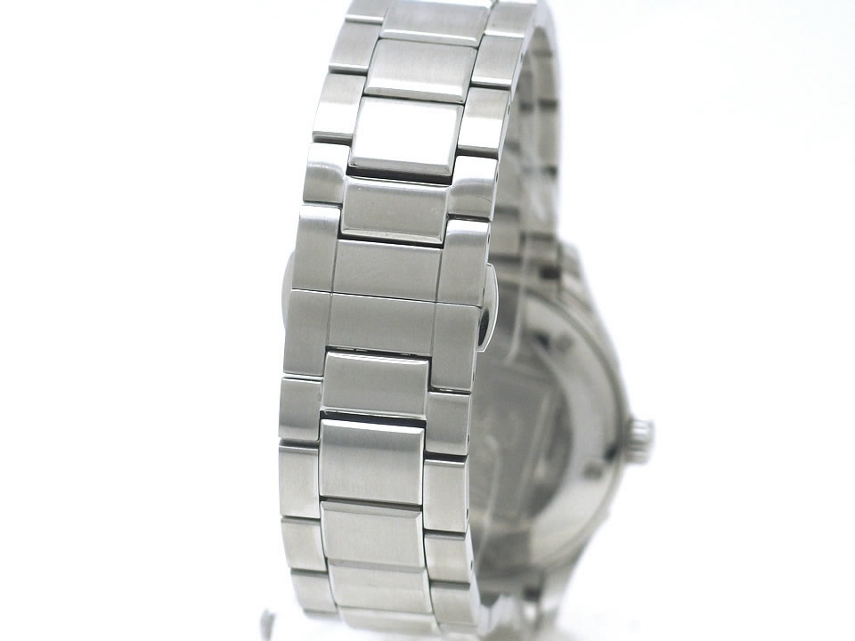 ハミルトン アメリカンクラシック バリアントオート H39515153 自動巻 USED  Hamilton