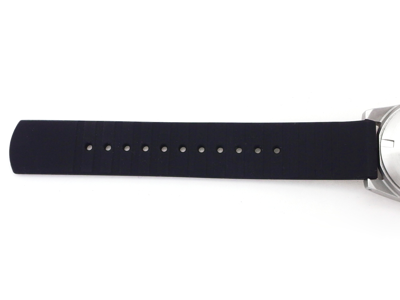 セイコー セレクション SUSデザイン復刻モデル SCXP155 7N01-0KL0 