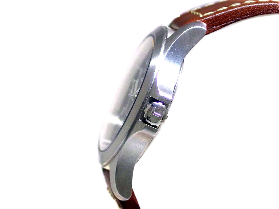 ハミルトン カーキ キング H64451533 クオーツ USED Hamilton