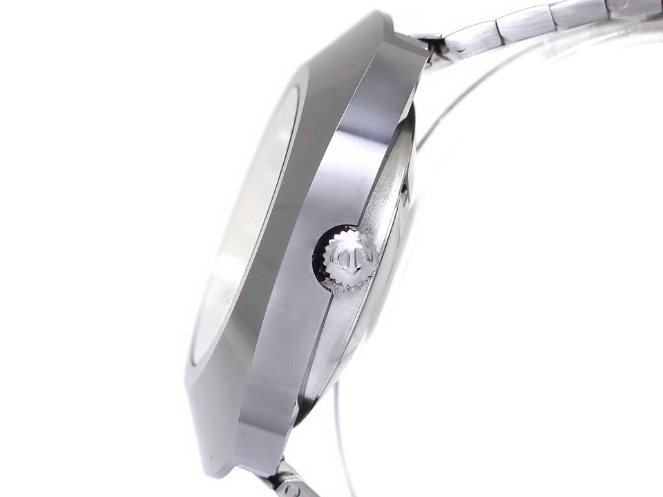 ラドー ダイヤスター 1/E Cal.2783 自動巻 OH済 1970年代 Rado