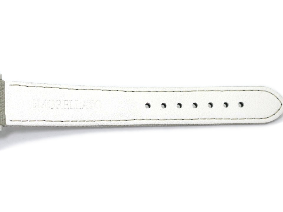 ハミルトン カーキ メカニカル 33mm 000094 Cal.2804-2 17石 手巻き USED Hamilton