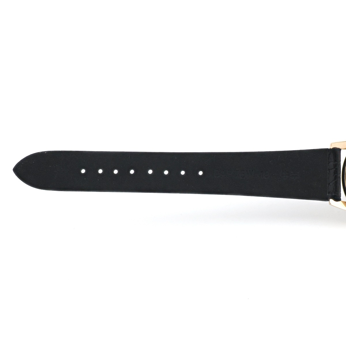 JA-2651| セイコー ロードマーベル 23石 Ref.15023E 14K GOLD