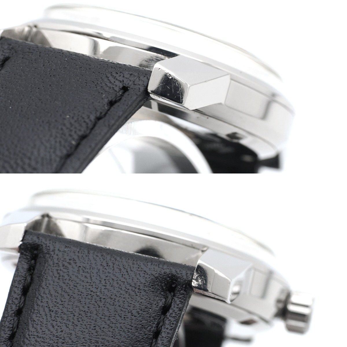 キングセイコー セカンドモデル 44-9990 後期型 Cal.44A 手巻 OH済 昭和43年/1968年製 Seiko