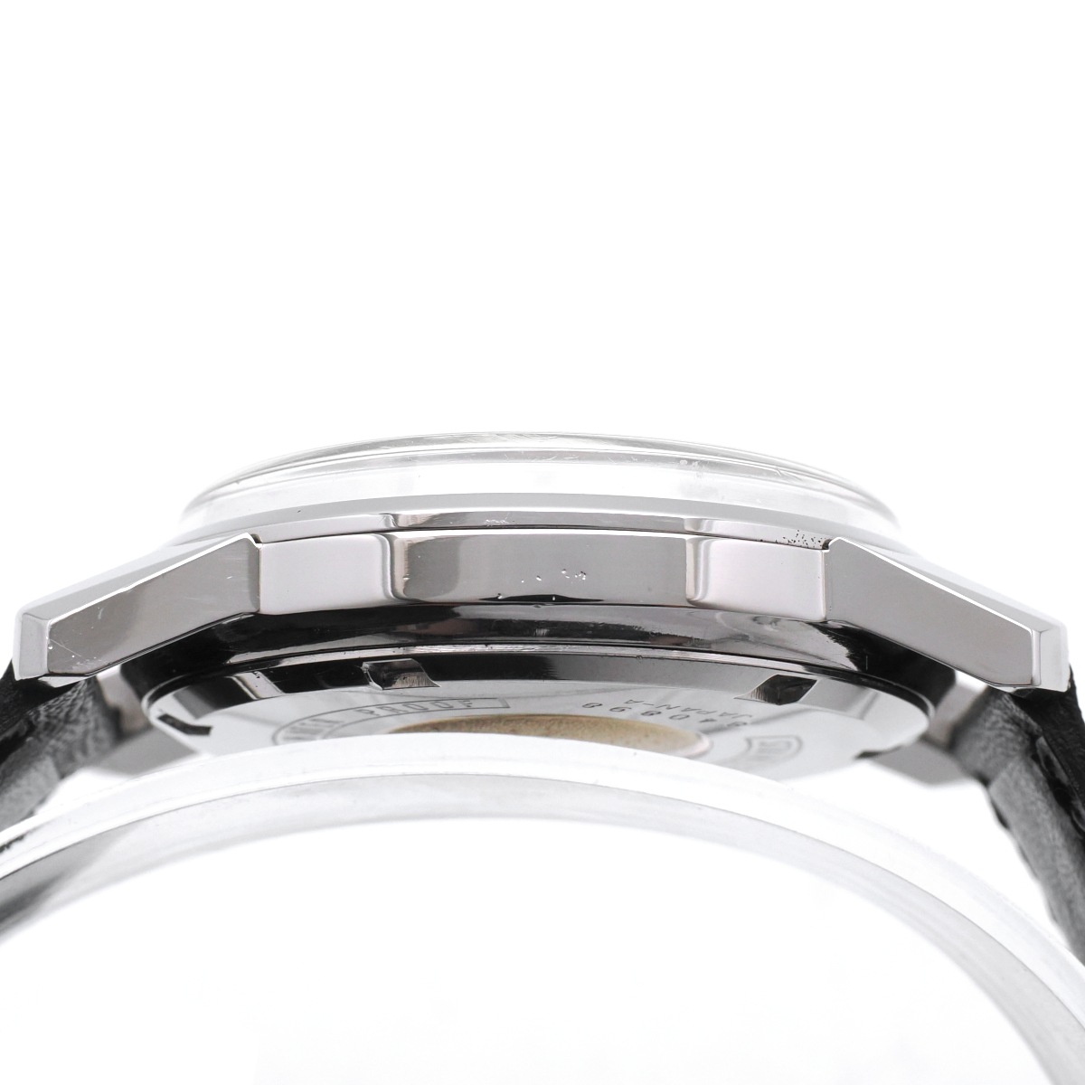 キングセイコー セカンドモデル 44-9990 後期型 Cal.44A 手巻 OH済 昭和43年/1968年製 Seiko