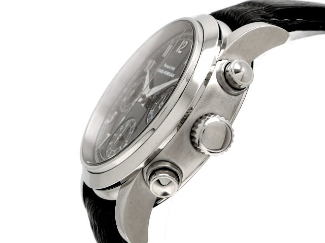 ジラールペルゴ 8021 クラシックスポーツ 自動巻 OH済 1990年代