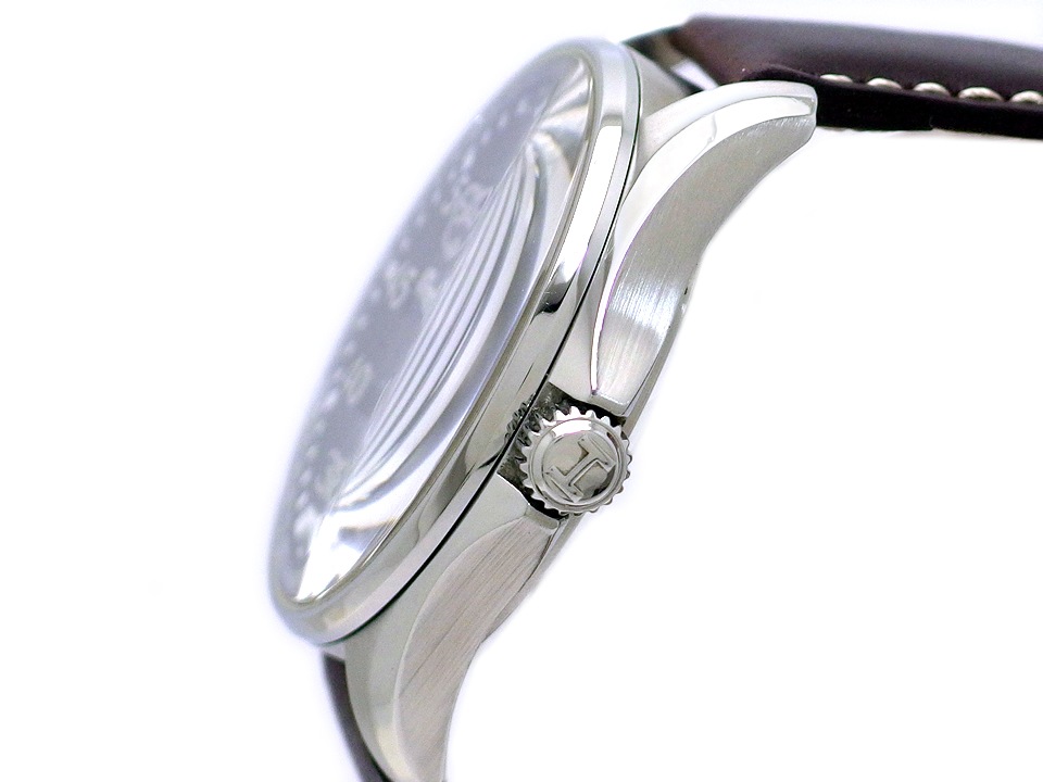 ハミルトン カーキ パイロット H64611535 クオーツ USED Hamilton