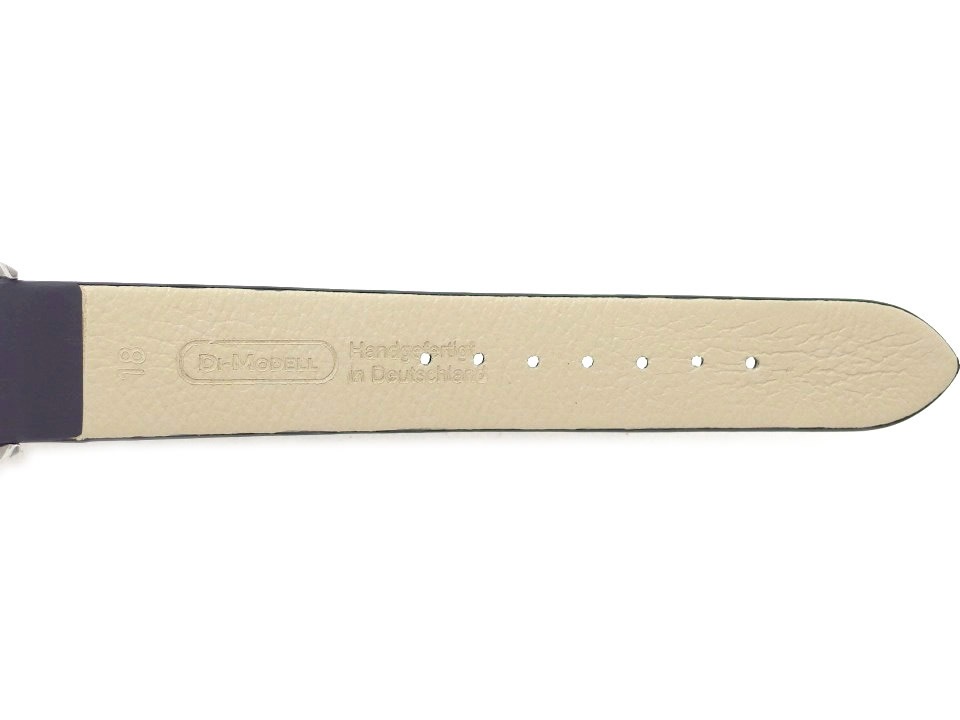 ティソ スタイリスト 41 429 ステンレスケース Cal.2141 手巻 OH済 1974年製　TISSOT