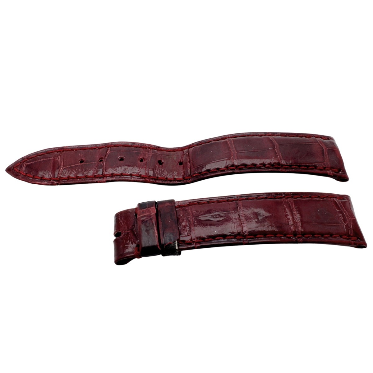 【商談中】オーデマピゲ ジュールオーデマ スケルトン 18金ピンクゴールド 15058OR.OO.A067CR.01 純正金尾錠 手巻き メーカーコンプリートサービス済 2005年製 USED