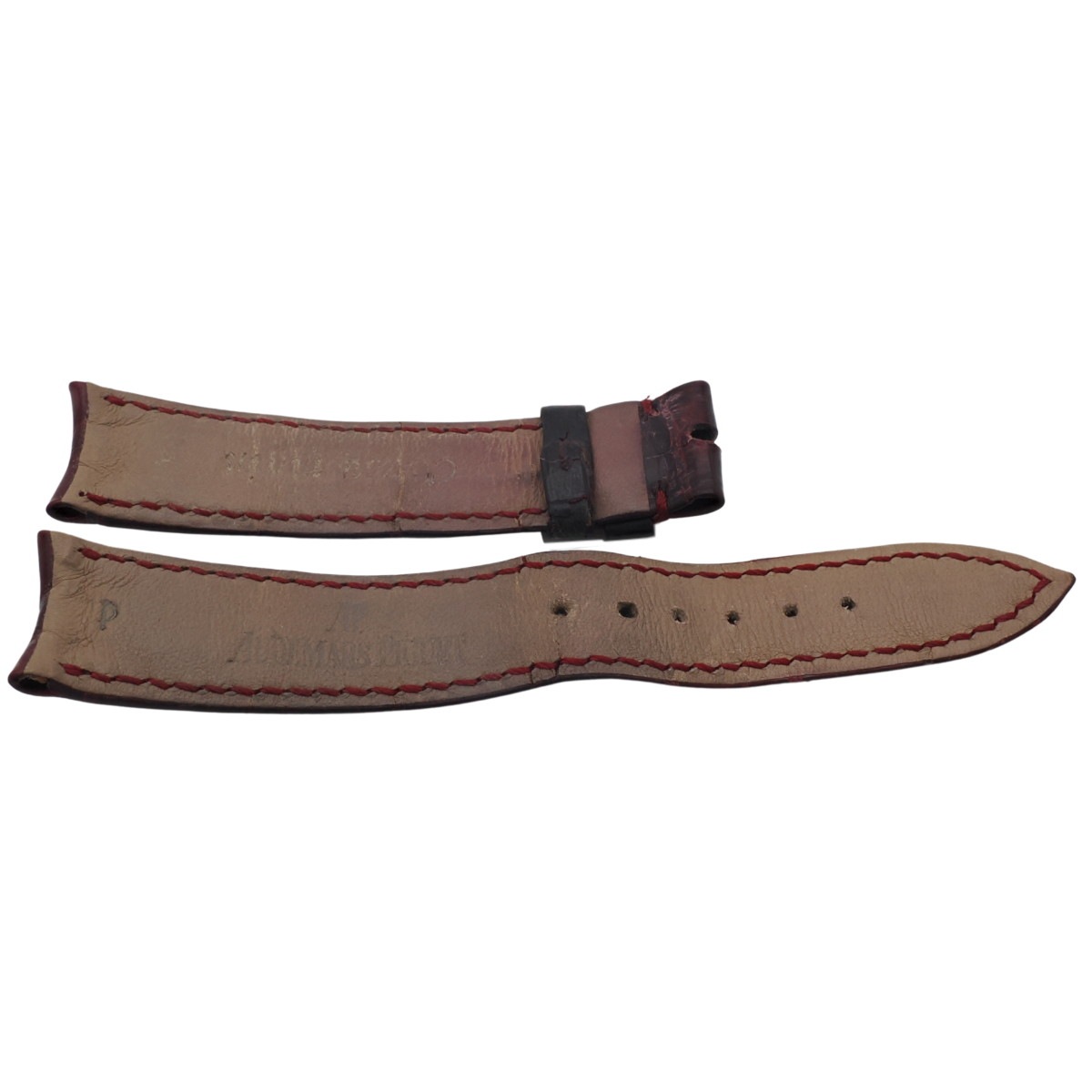 【商談中】オーデマピゲ ジュールオーデマ スケルトン 18金ピンクゴールド 15058OR.OO.A067CR.01 純正金尾錠 手巻き メーカーコンプリートサービス済 2005年製 USED