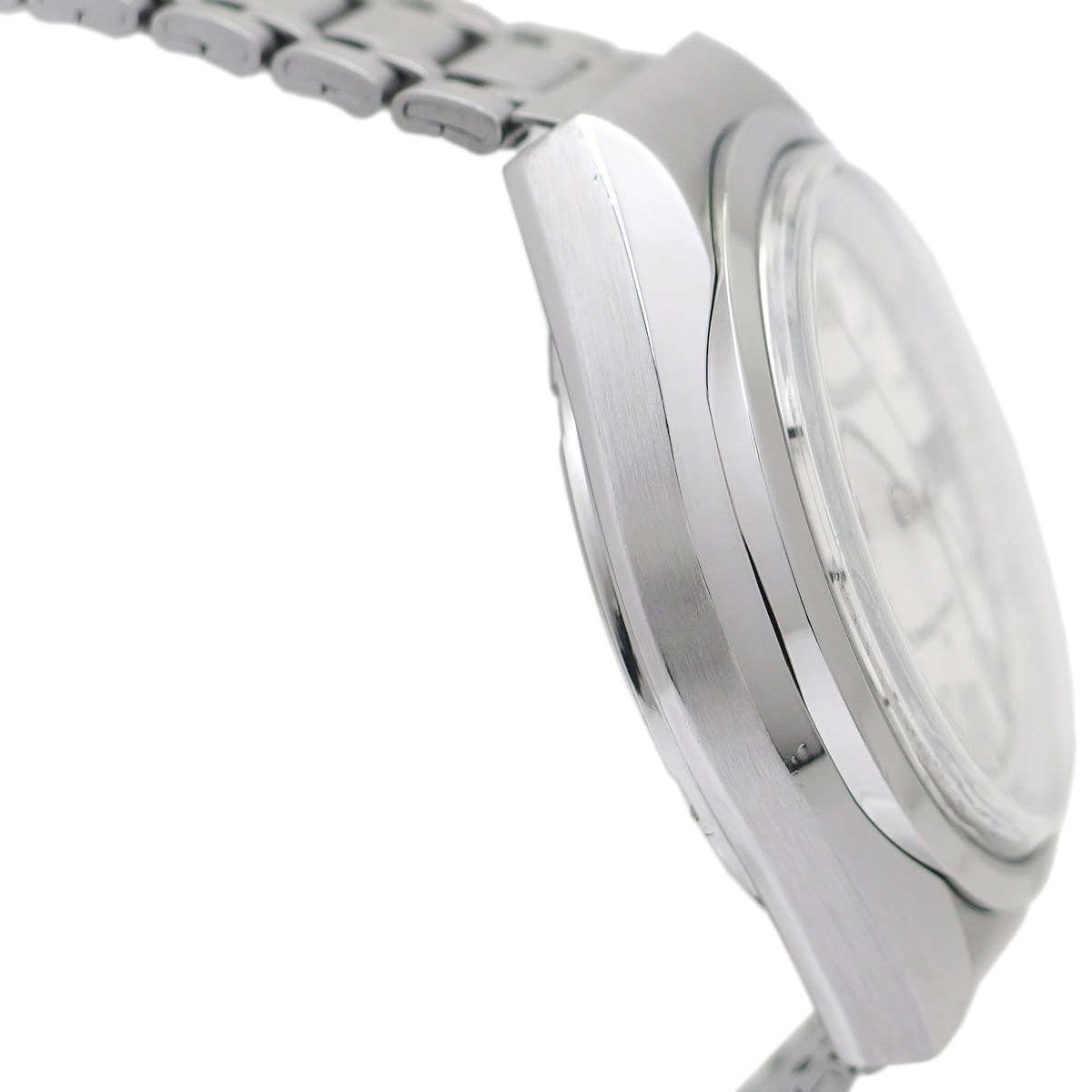 セイコー ベルマチック 4006-6070 自動巻 OH済 昭和52年/1977年製