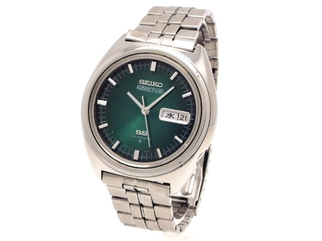 1_000000001506.jpg?1678209904